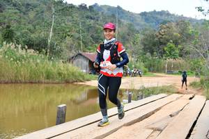 BIB: 
                            <button type="button" onclick="openModal(13550136)" class="btn btn-primary btn-sm float-right btn-popup" data-toggle="modal" data-target=".modal-high-quality">
                        <i class="fas fa-shopping-cart"></i> Add to Cart
                    </button>
                                            <button type="button" onclick="isThisMe(13550136, true)" class="btn btn-success btn-sm float-right btn-popup btn-isme hidden" data-toggle="tooltip" data-placement="bottom" title="นี่คือรูปของคุณใช่ไหม คลิกที่นี่เพื่อเอาเข้าอัลบั้ม">
                        <i class="fas fa-plus"></i> Add to album
                    </button>
                    <button type="button" onclick="isThisMe(13550136, false)" class="btn btn-warning btn-sm float-right btn-popup btn-isnotme hidden">
                        <i class="fas fa-ban"></i> Remove from album
                    </button>